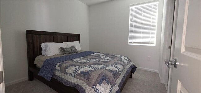 Building Photo - 6064 Zen Wy