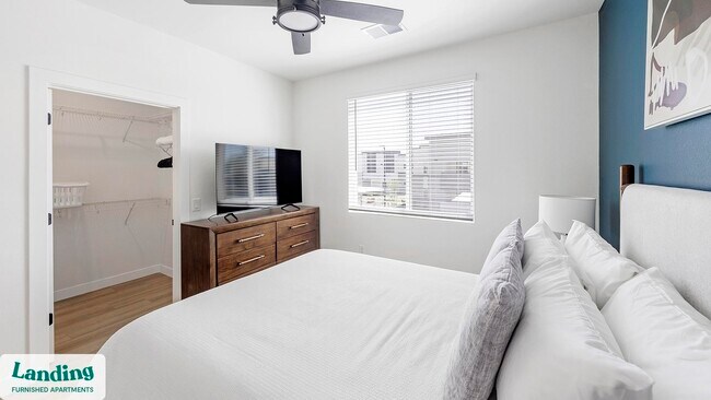 Building Photo - 255 N Camino Mercado