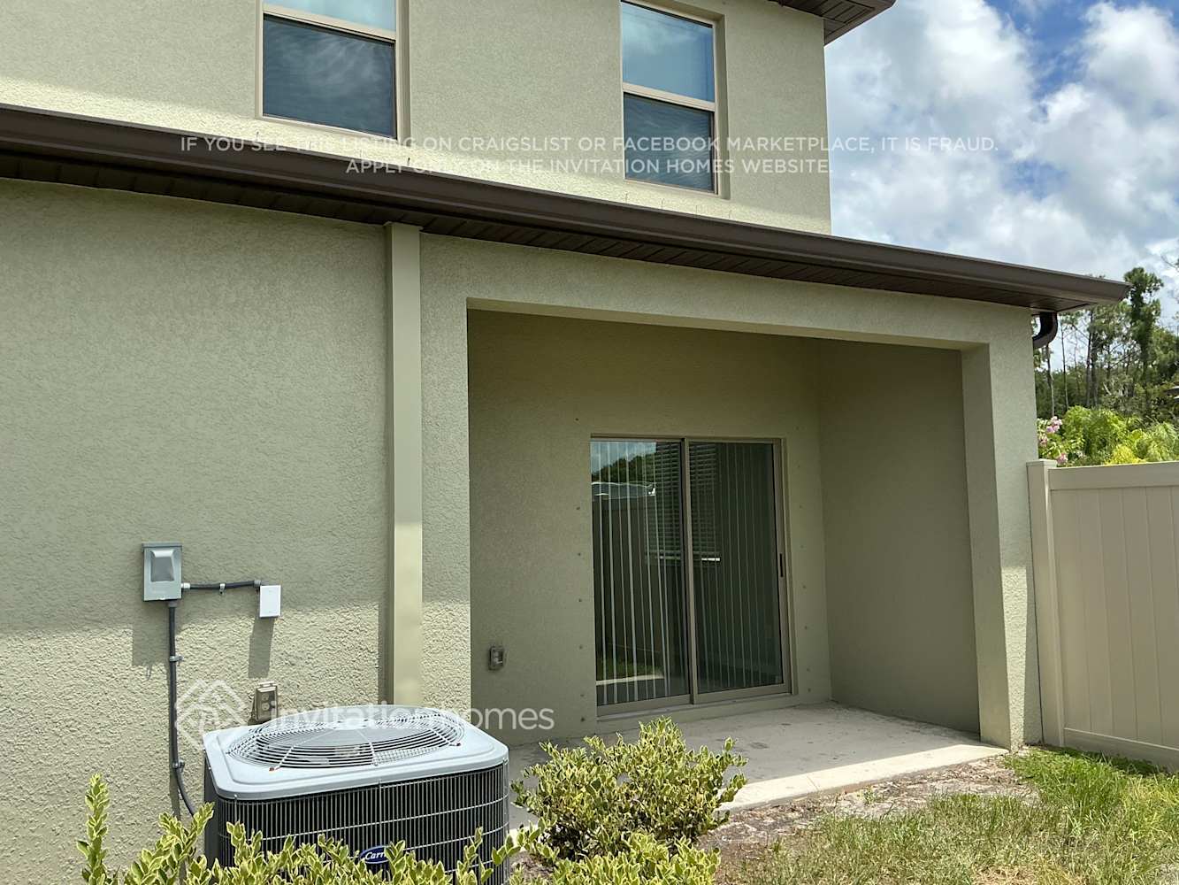 Building Photo - 5176 Forum Blvd