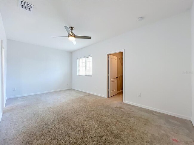 Building Photo - 12043 White Wave Point