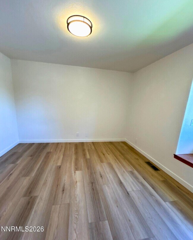 Building Photo - 13470 Fieldcreek Ln