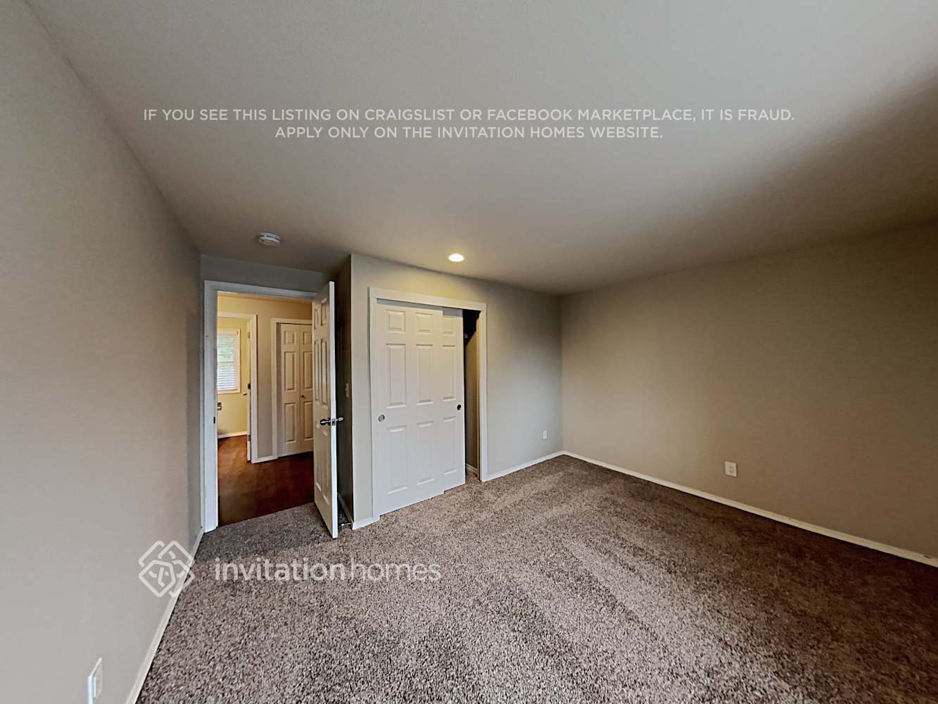 Building Photo - 12811 SE 282nd Way