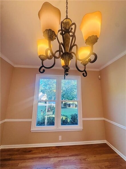 Building Photo - 2079 Planters Mill Ln