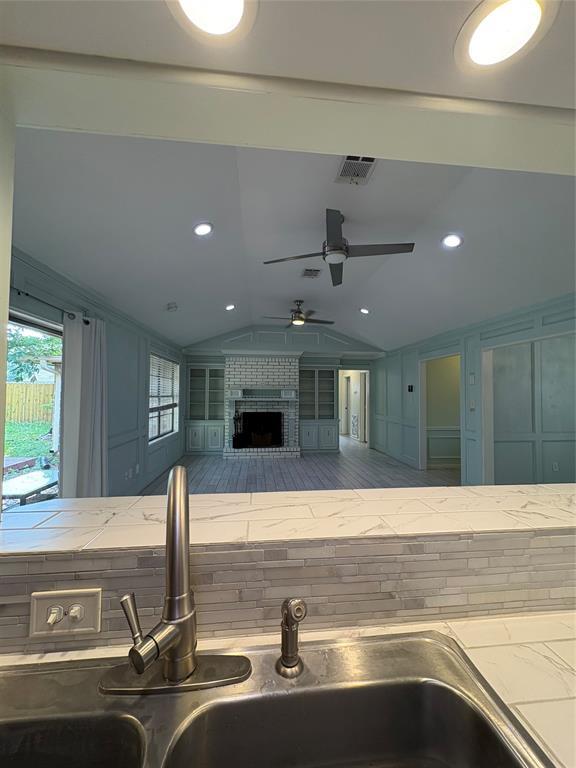 Building Photo - 3450 Gary Ln