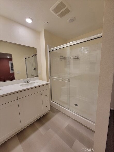 Building Photo - 7155 Citrus Ave