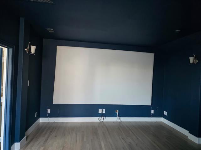 Building Photo - 1323 Roundup Rd