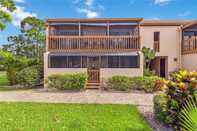 Primary Photo - 3067 Willow Green Dr