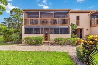 Building Photo - 3067 Willow Green Dr