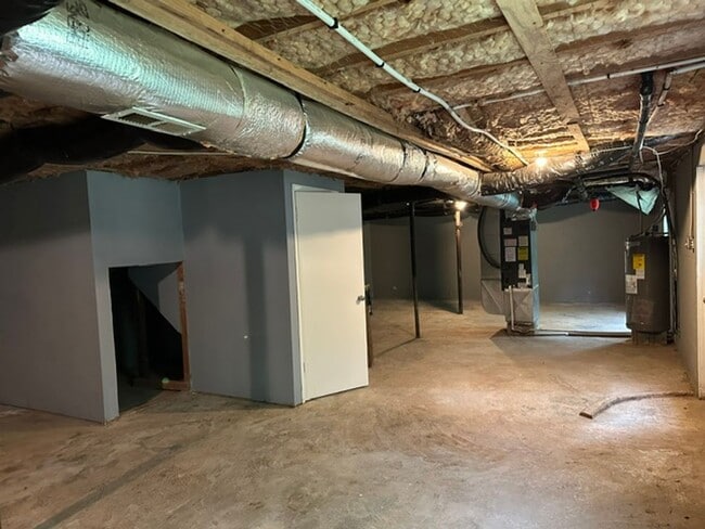 Building Photo - 2924 New Hope Rd