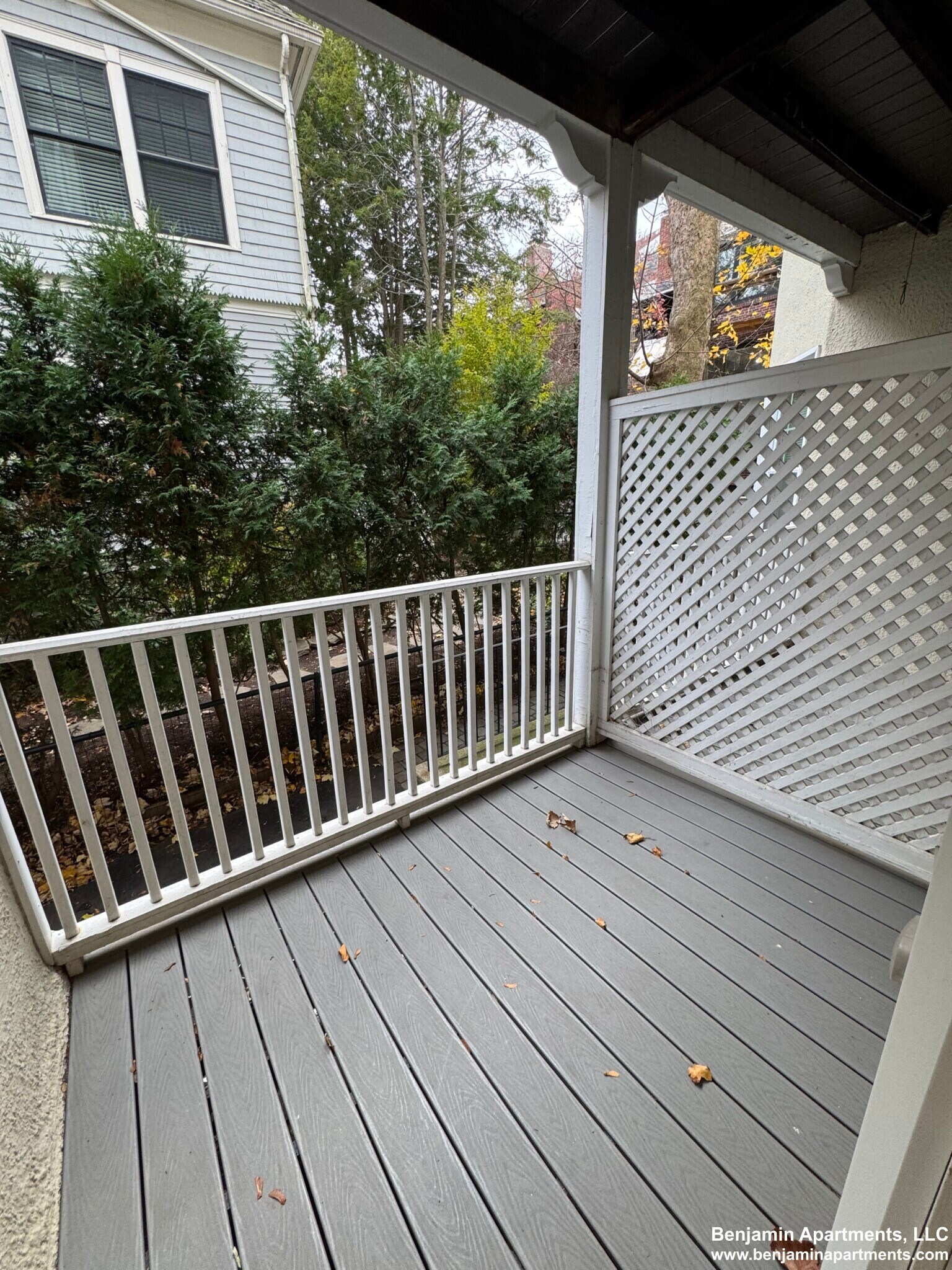 Building Photo - 20 Langdon St