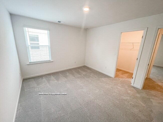 Building Photo - New Home in Braselton!