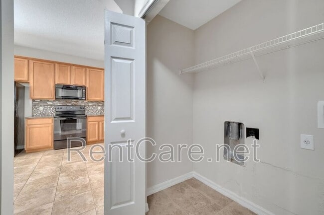 Building Photo - 14423 Bluebird Park Rd