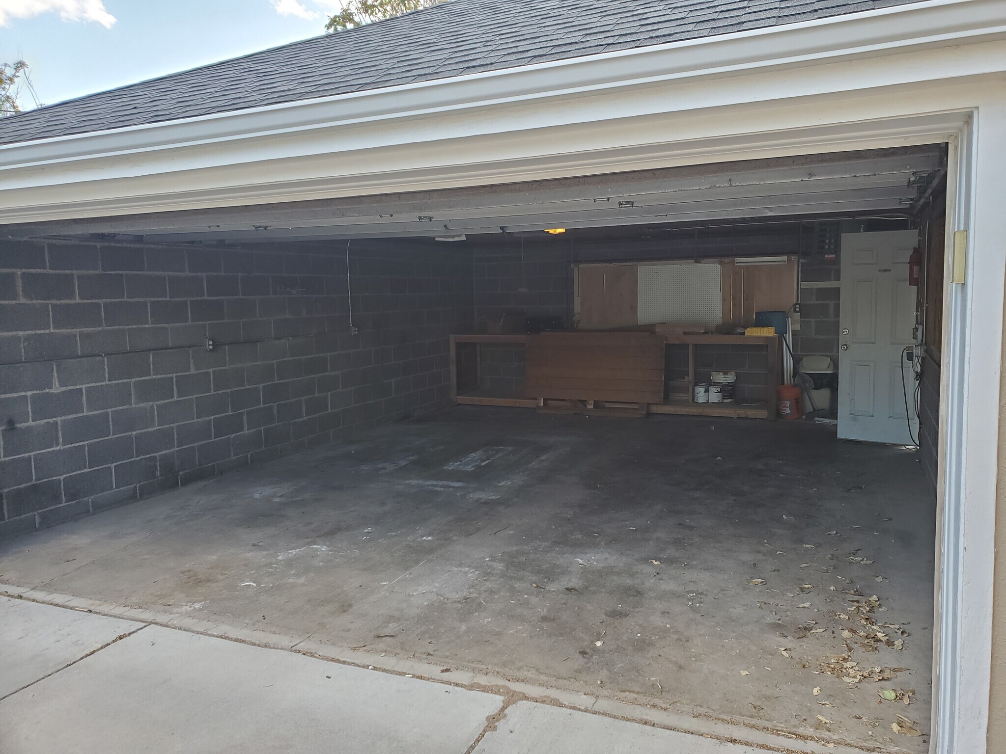 Building Photo - 3757 S. Acoma St.