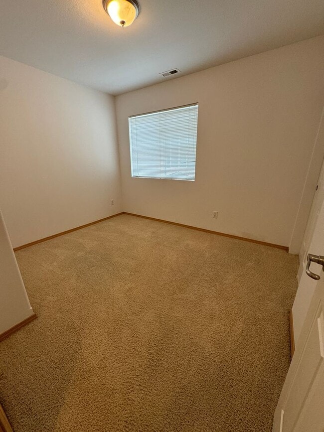 Building Photo - 1187 Griggs St