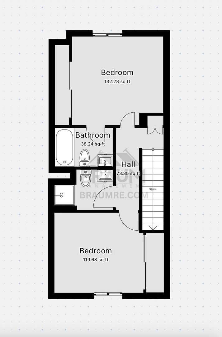 Building Photo - 14249 Friar St