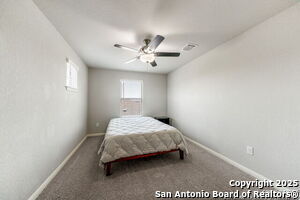 Building Photo - 13031 Maridell Park