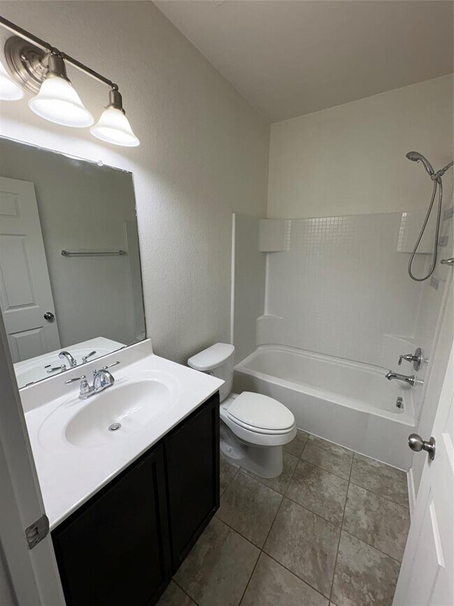 Building Photo - 11617 Murron Dr