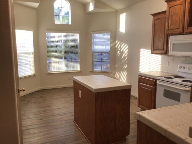 Building Photo - 1138 E Royal Dornoch Ave