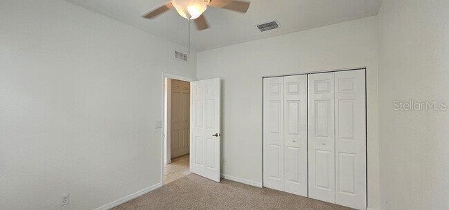 Building Photo - 4189 River Bank Way