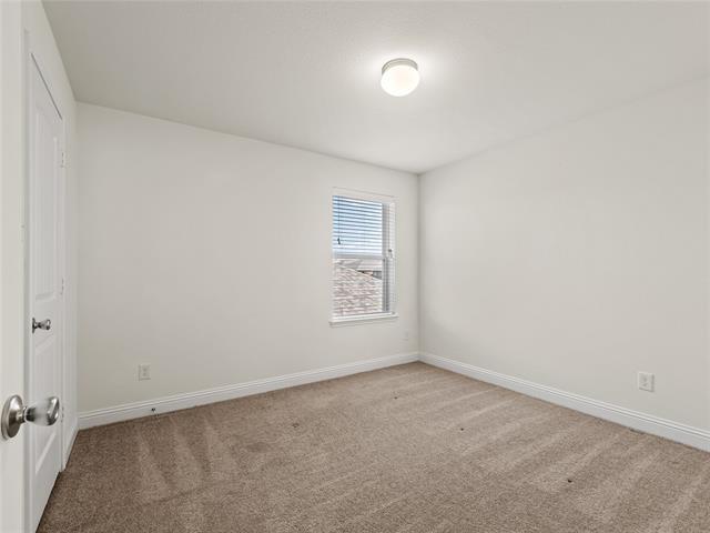 Building Photo - 808 Adair Dr