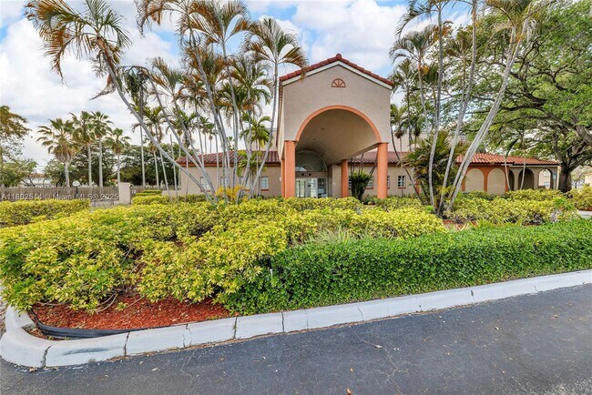 Building Photo - 333 SW 86th Ave