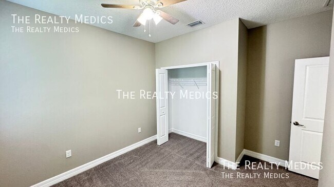 Building Photo - 1364 Congo Dr