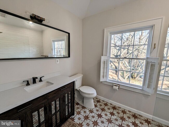 Building Photo - 12601 Southern Maryland Blvd