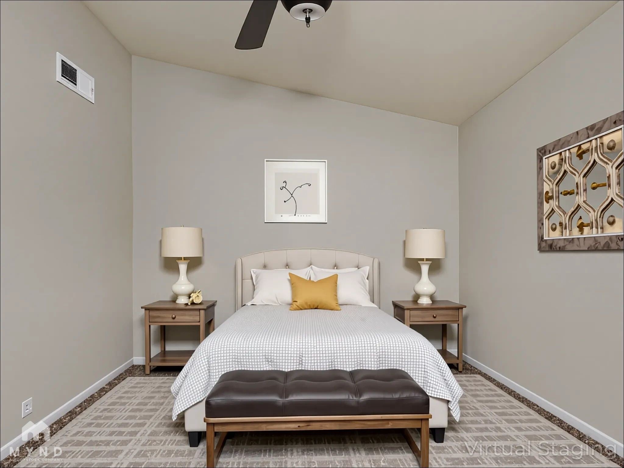 Building Photo - 2877 Windsor Forrest Ct