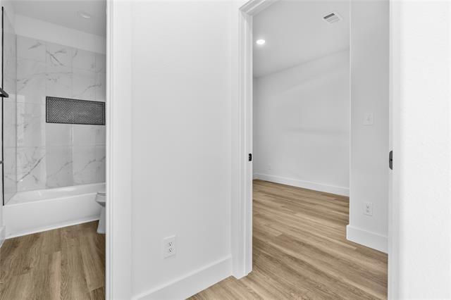 Building Photo - 2724 Swanson St