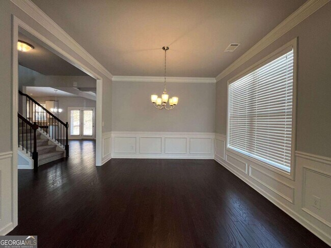 Building Photo - 9742 Alderbrook Trac