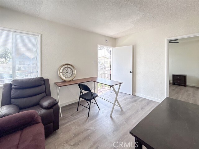 Building Photo - 2565 Cass Pl