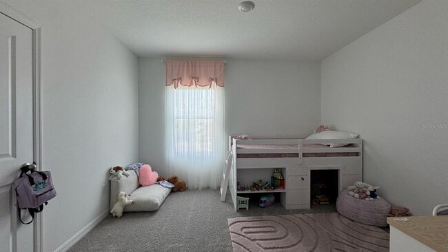 Building Photo - 33306 Darley Dl Trl