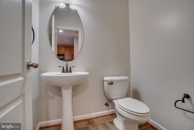 Building Photo - 6153 Aster Haven Cir