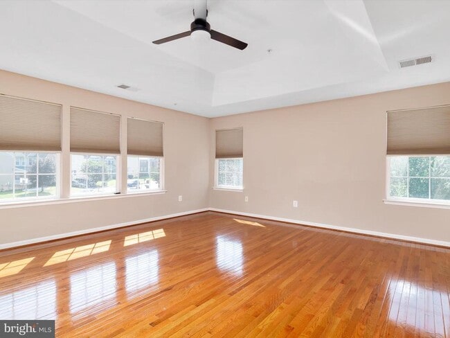 Building Photo - 1213 Heartland Ct