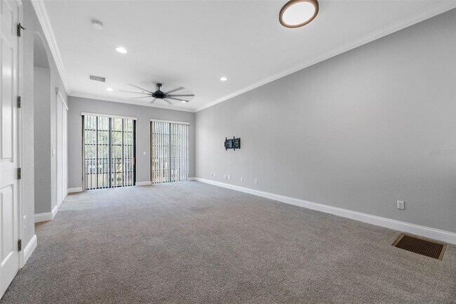 Building Photo - 6039 Printery St