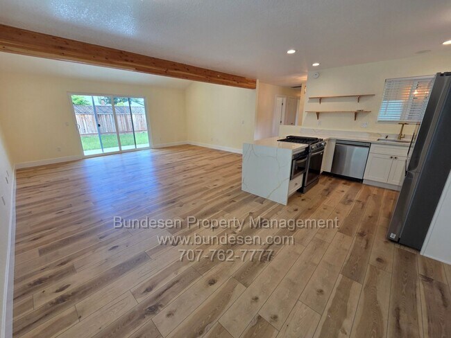 Building Photo - 8023 Washington Ave