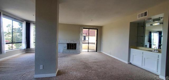 Building Photo - 5845 Friars Rd