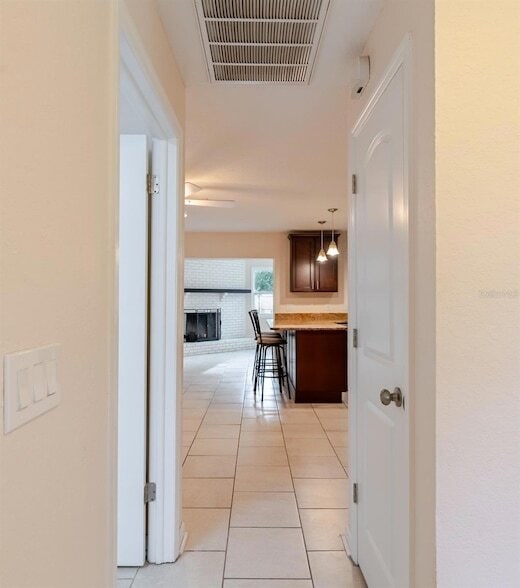 Building Photo - 8918 134th St N