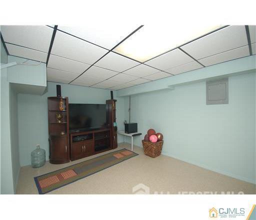 Building Photo - 4 Tiger Lilly Ct