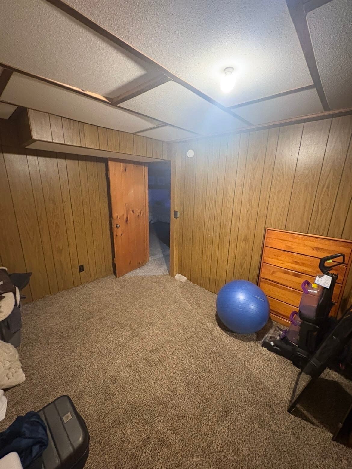 Building Photo - 1421 12th St N