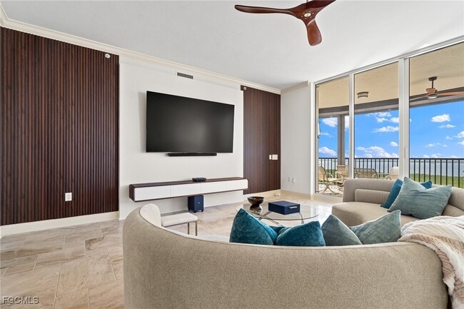 Building Photo - 23750 Via Trevi Way