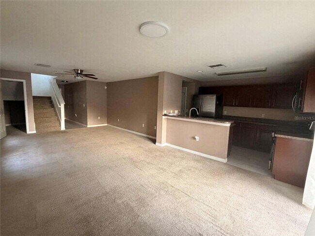 Building Photo - 4533 Limerick Dr