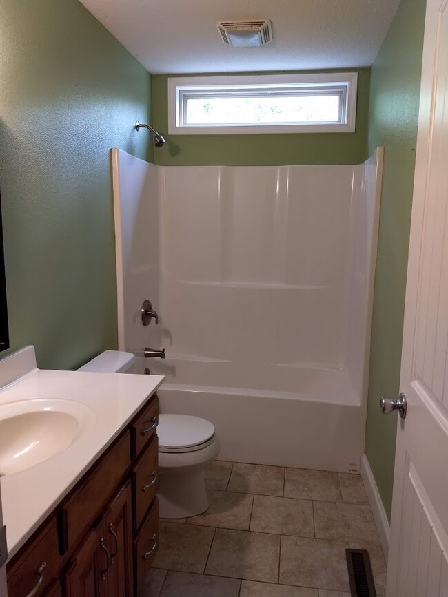 Building Photo - 6345 Osage Rd