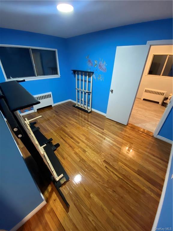 Building Photo - 14 Sunnyside Dr