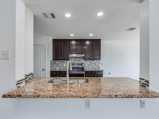Building Photo - 12825 Sexson Ridge Cove