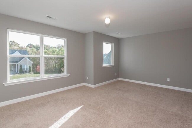 Building Photo - 2708 Brook Hill Ln