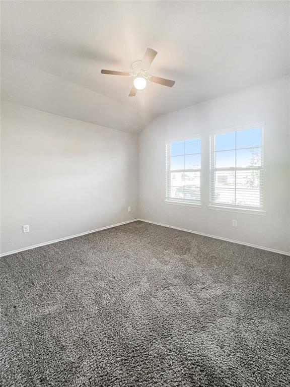 Building Photo - 5906 Warm Bungalow Ln