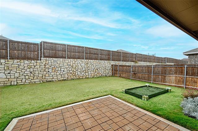 Building Photo - 2326 Conklin Dr