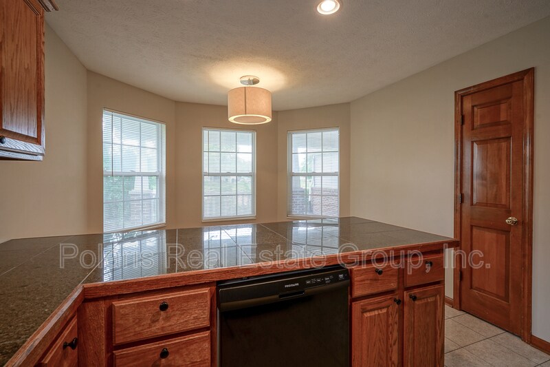 Building Photo - 3882 Cornwallis Ln