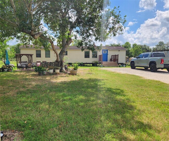 Primary Photo - 342 County Rd 291